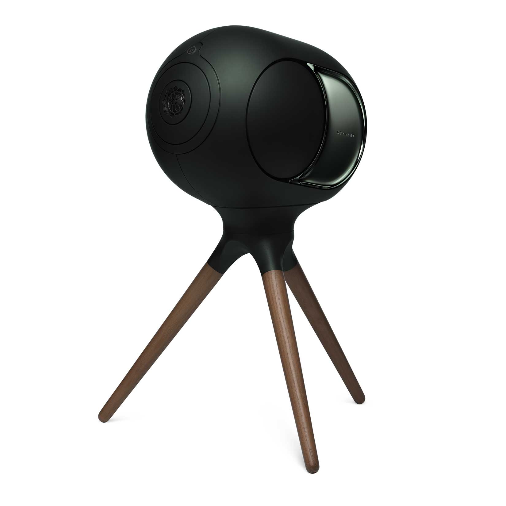 Devialet Treepod Ultimate 108 dB Deep Forest