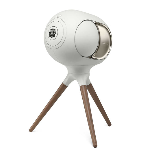 Devialet Treepod Ultimate 108 dB Light Pearl