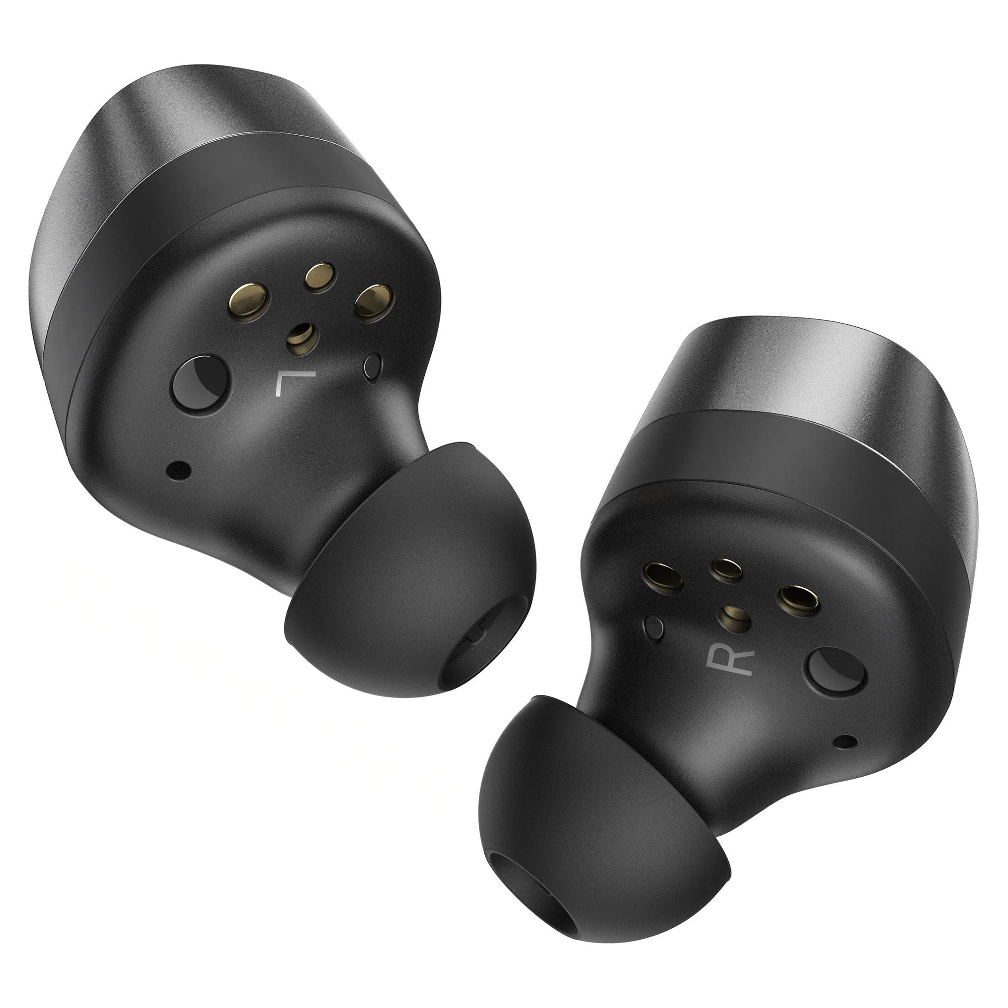 Sennheiser momentum 3 uk best sale