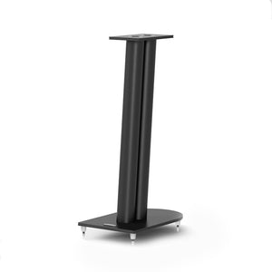 PMC twenty5 Speaker Stand