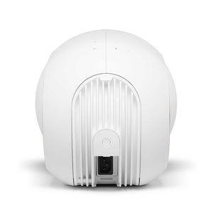 Devialet Phantom Ultimate 108 dB Opéra de Paris Rear View