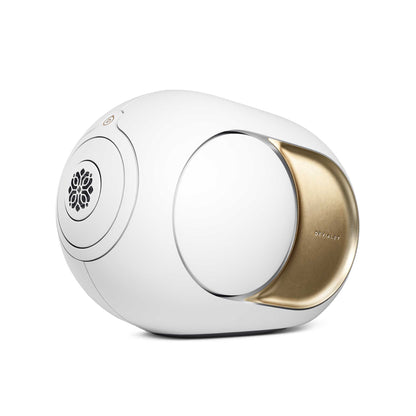 Devialet Phantom Ultimate 108 dB Opéra de Paris Edition