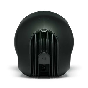 Devialet Phantom Ultimate 108 dB Deep Forest Rear View