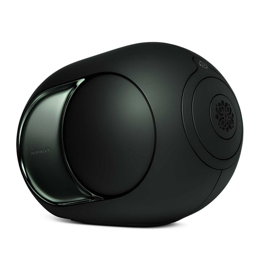 Devialet Phantom Ultimate 108 dB Deep Forest