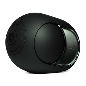 Devialet Phantom Ultimate 108 dB Deep Forest