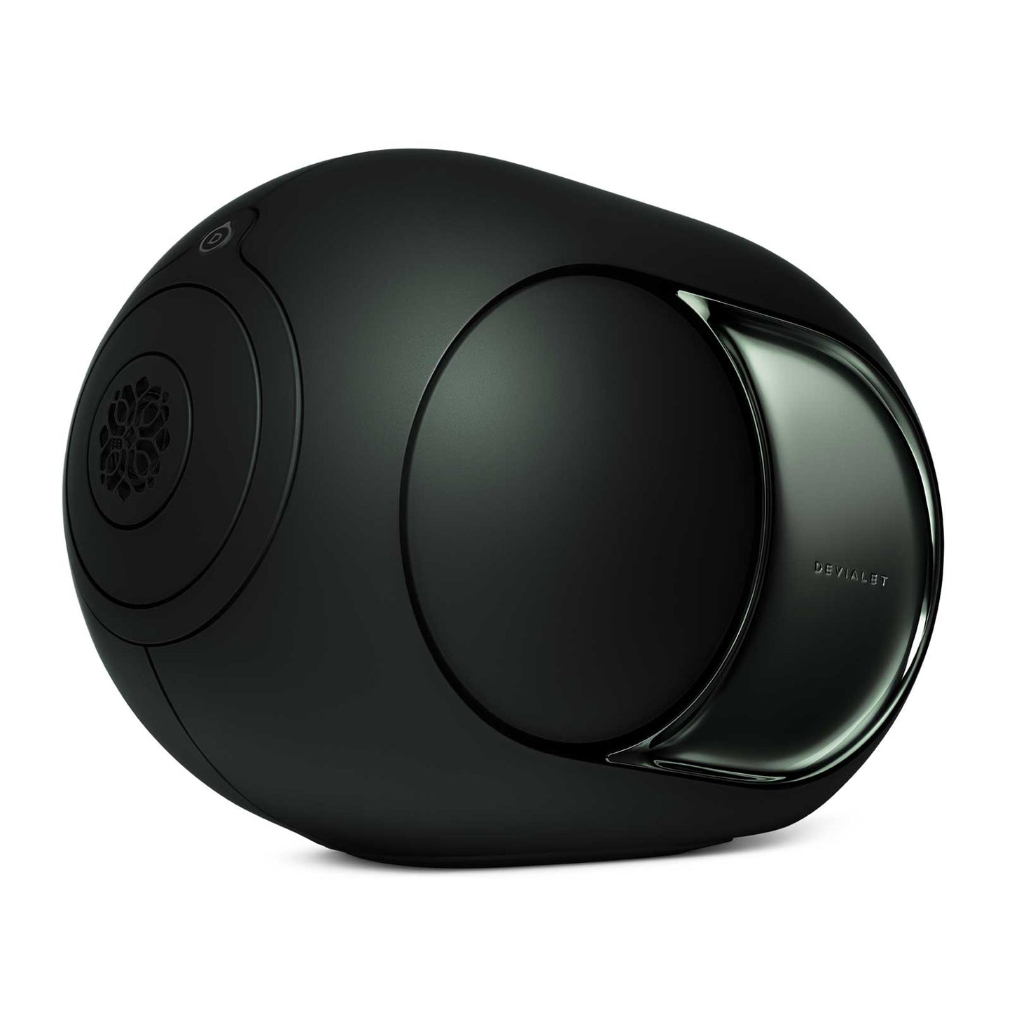 Devialet Phantom Ultimate 108 dB Deep Forest