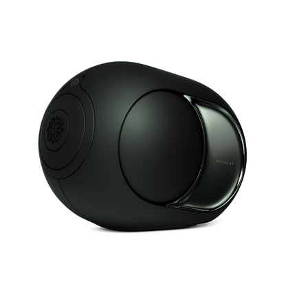 Devialet Phantom Ultimate 108 dB Deep Forest