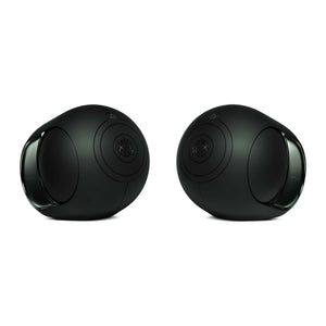 Devialet Phantom Ultimate 108 dB Deep Forest