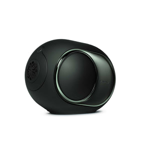 Devialet Phantom Ultimate 98 dB Deep Forest