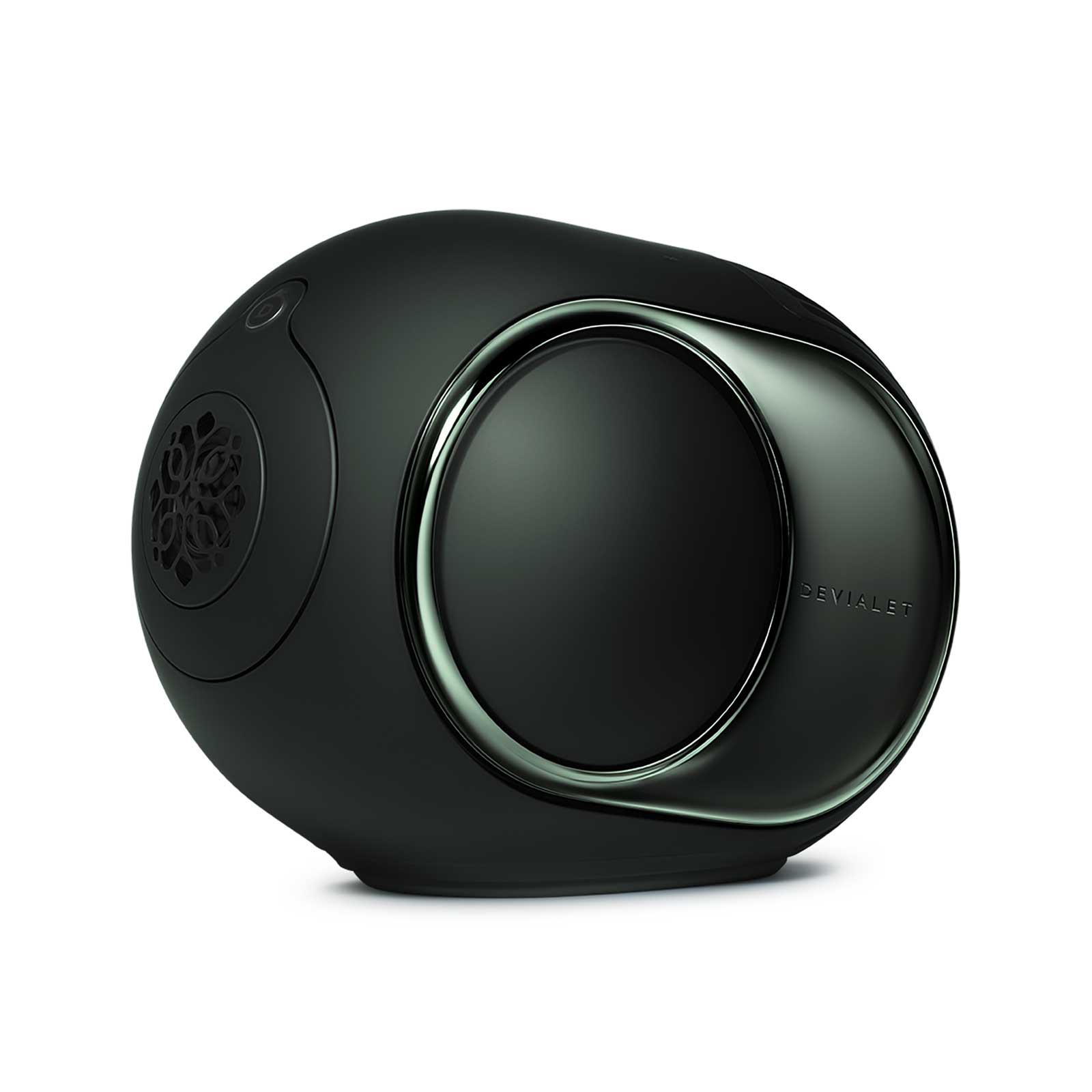 Devialet Phantom Ultimate 98 dB Deep Forest