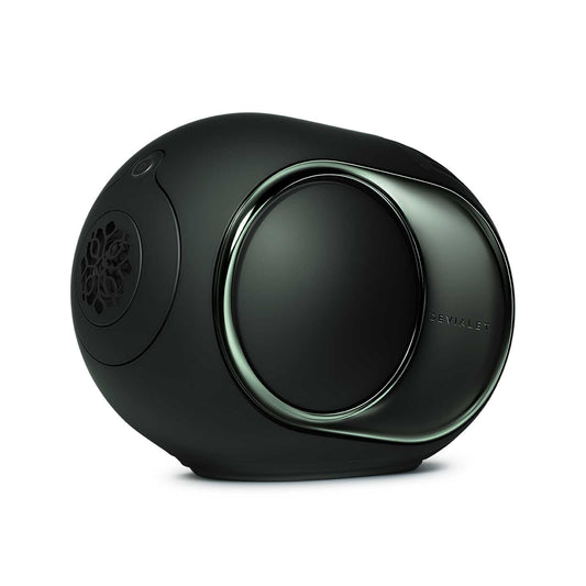 Devialet Phantom Ultimate 98 dB Deep Forest