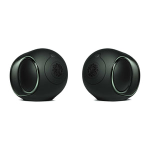 Devialet Phantom Ultimate 98 dB Deep Forest Stereo Set