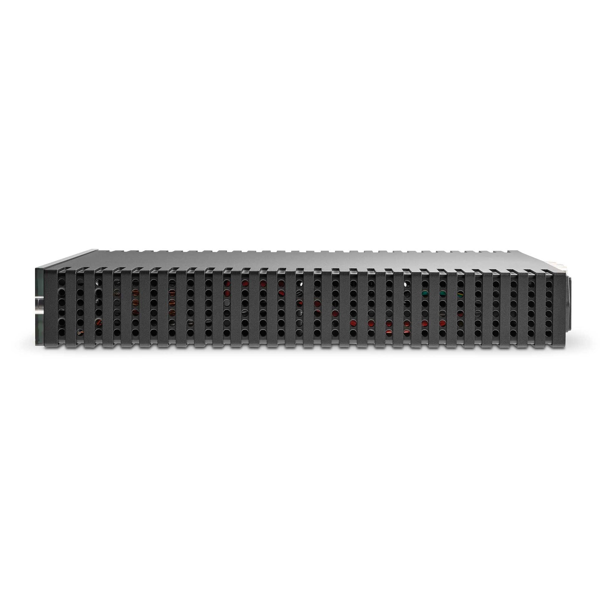 Naim CI-Uniti 102 Side View