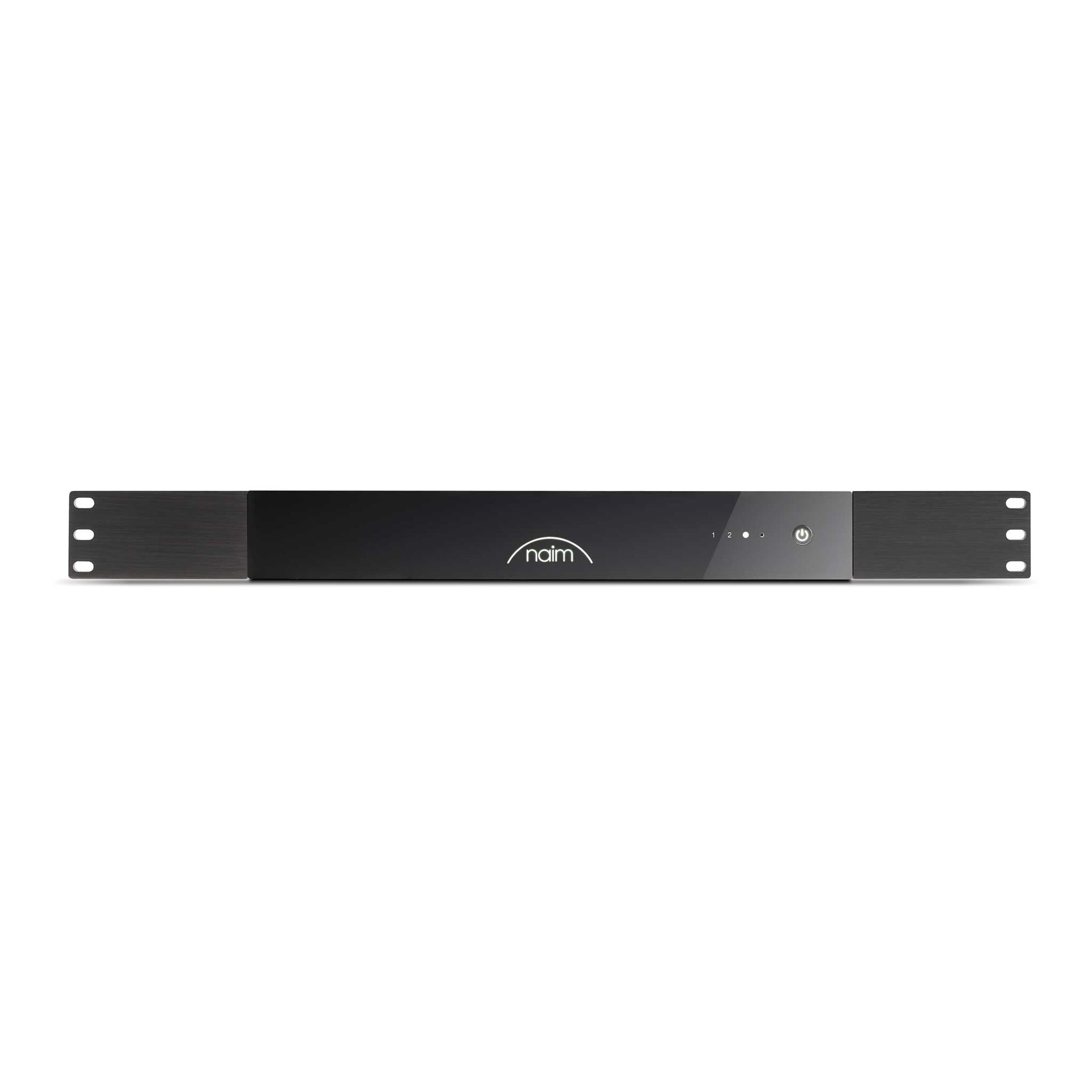 Naim CI-Uniti 102 With Rack Ears