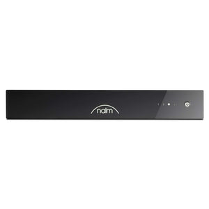 Naim CI-Uniti 102 Front View