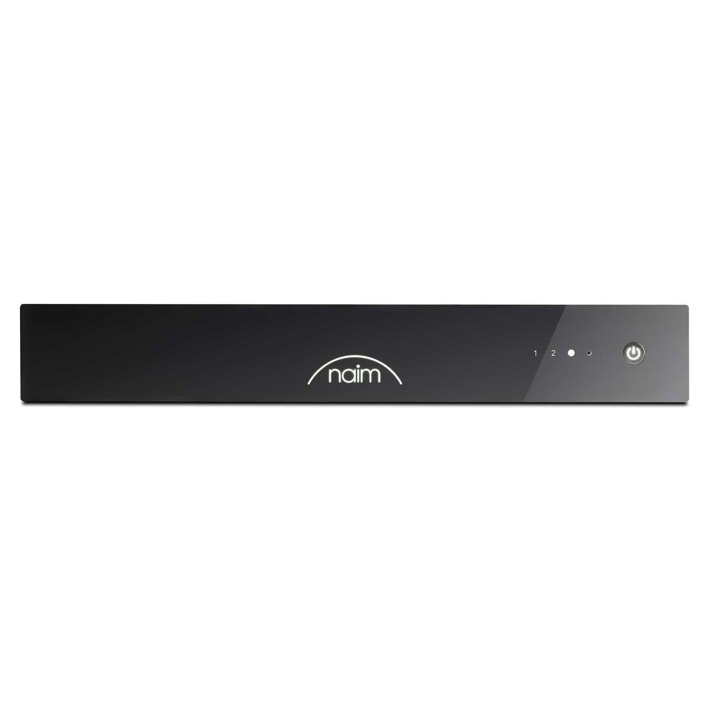 Naim CI-Uniti 102 Front View