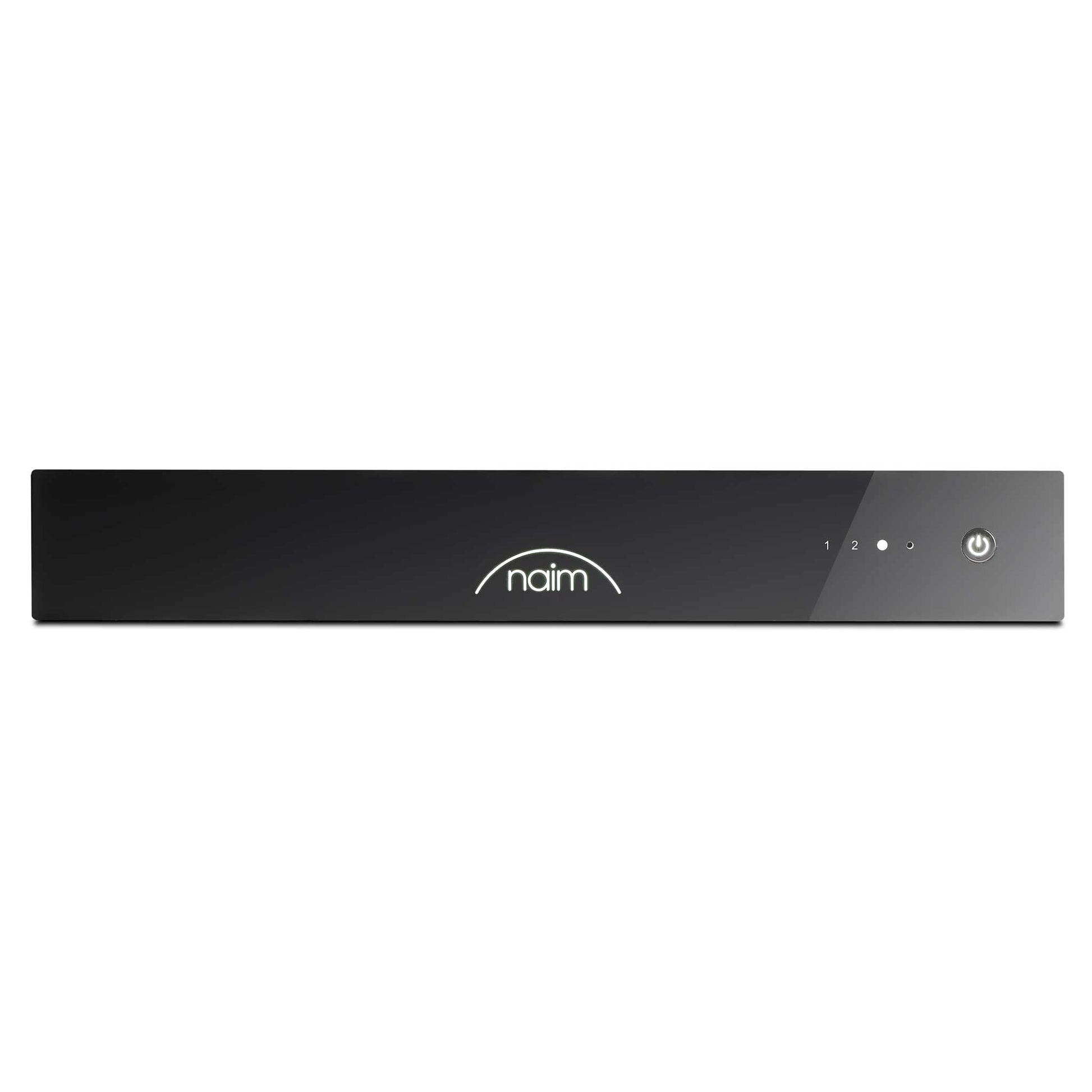 Naim CI-Uniti 102 Front View