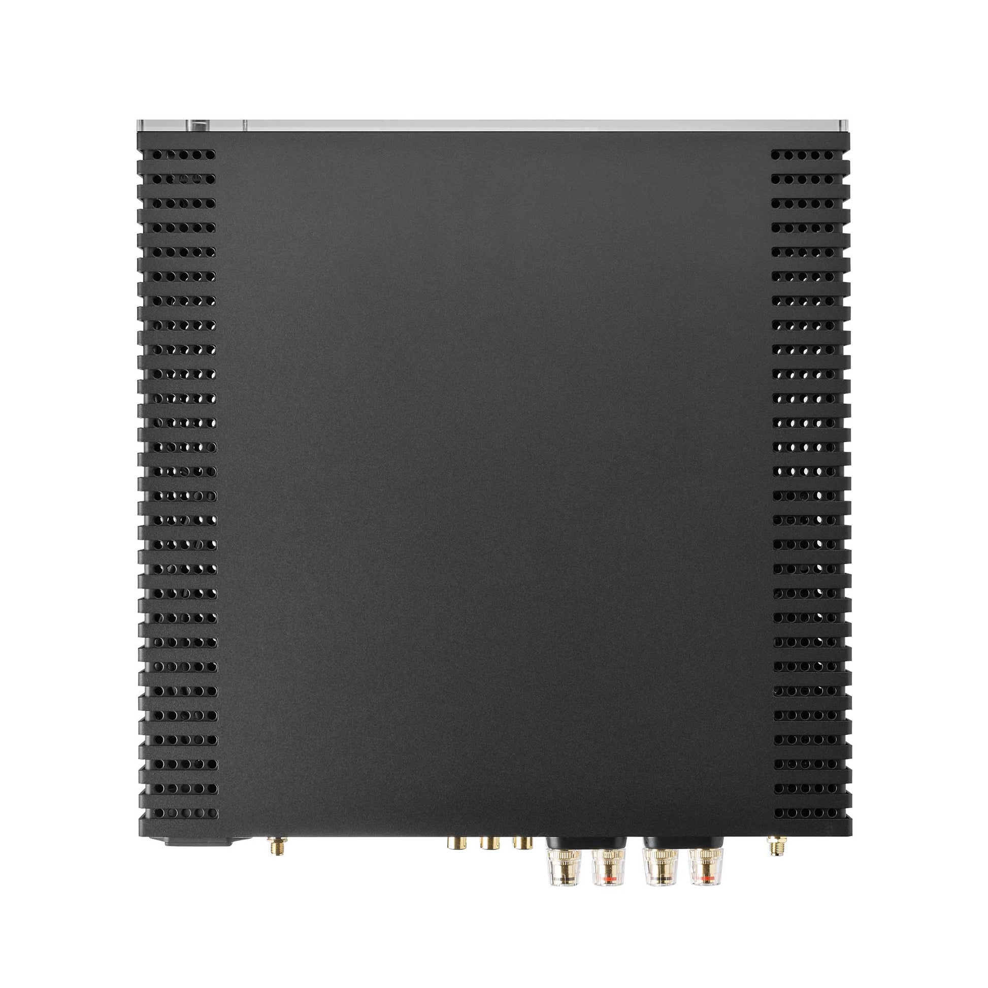 Naim CI-Uniti 102 Top View