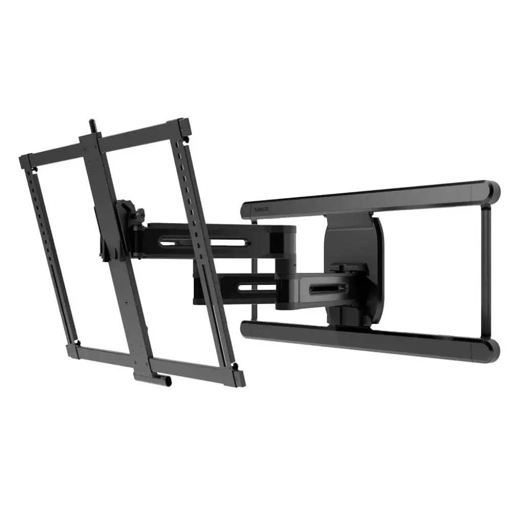 Sanus VLF828 Full Motion Wall Mount