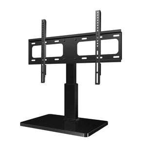 Sanus VTVS1 Angle