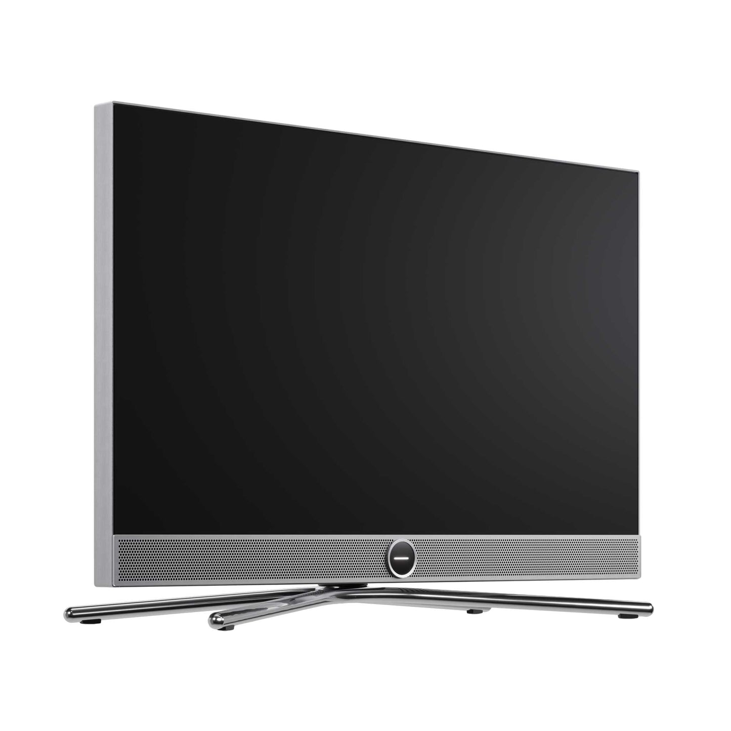 Loewe Vega 32 Full HD LED Smart TV Angled View