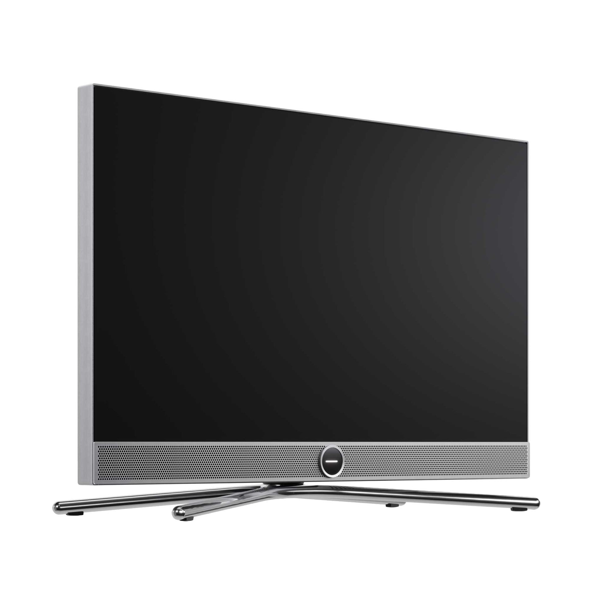 Loewe Vega 32 Full HD LED Smart TV Angled View