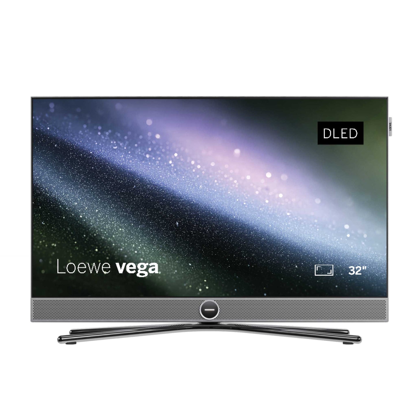 Loewe Vega 32 Full HD LED Smart TV