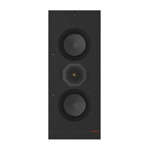 Monitor Audio W1M In-Wall Speaker