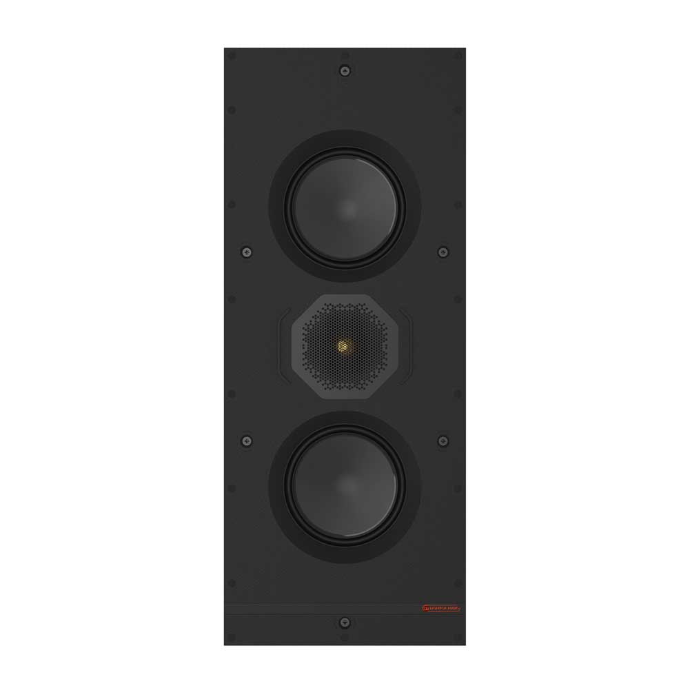 Monitor Audio W1M In-Wall Speaker