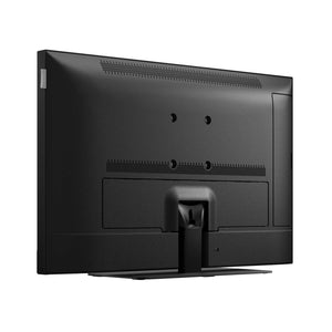 Loewe We. SEE 32 DC Rear View