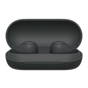 Sony WF-C700N Black Case