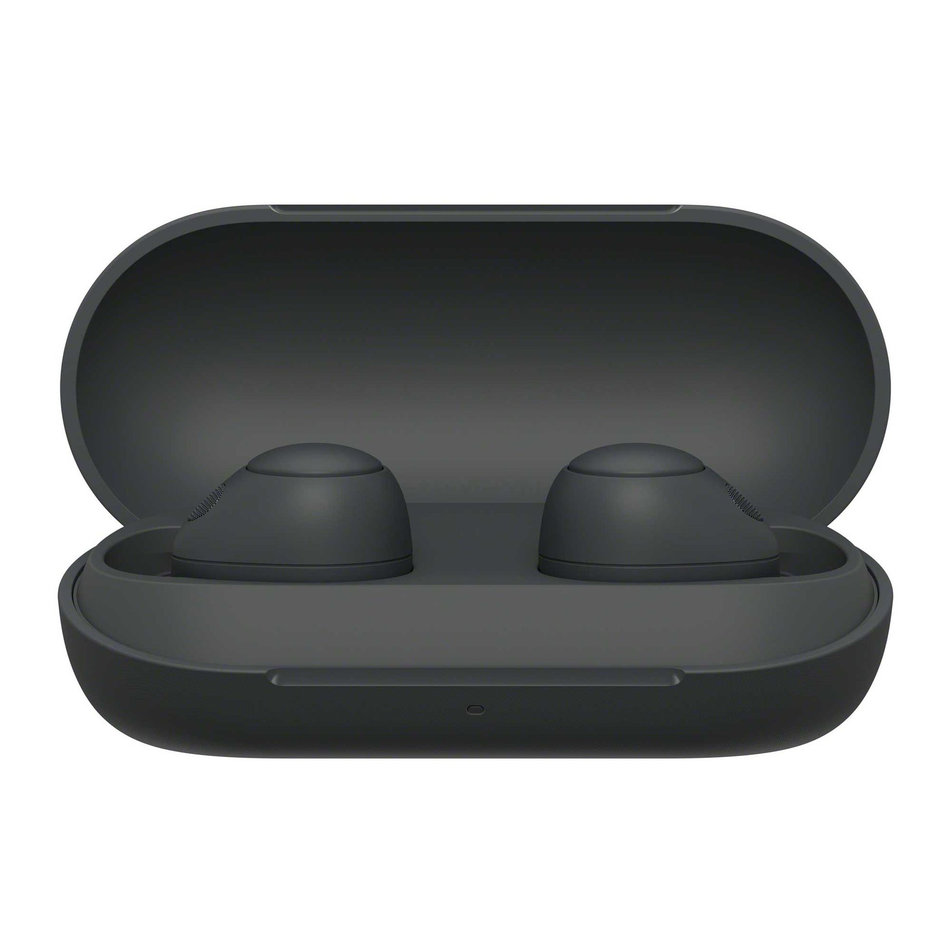 Sony WF-C700N Black Case