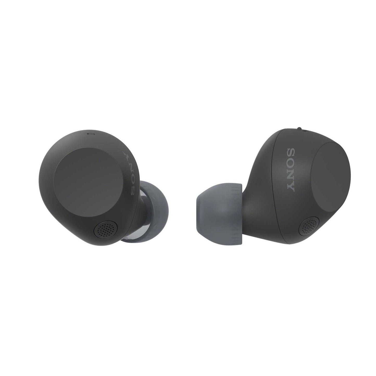Sony WF-C710N Black