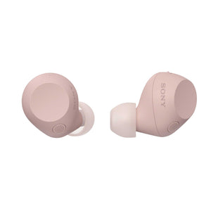 Sony WF-C710N Pink