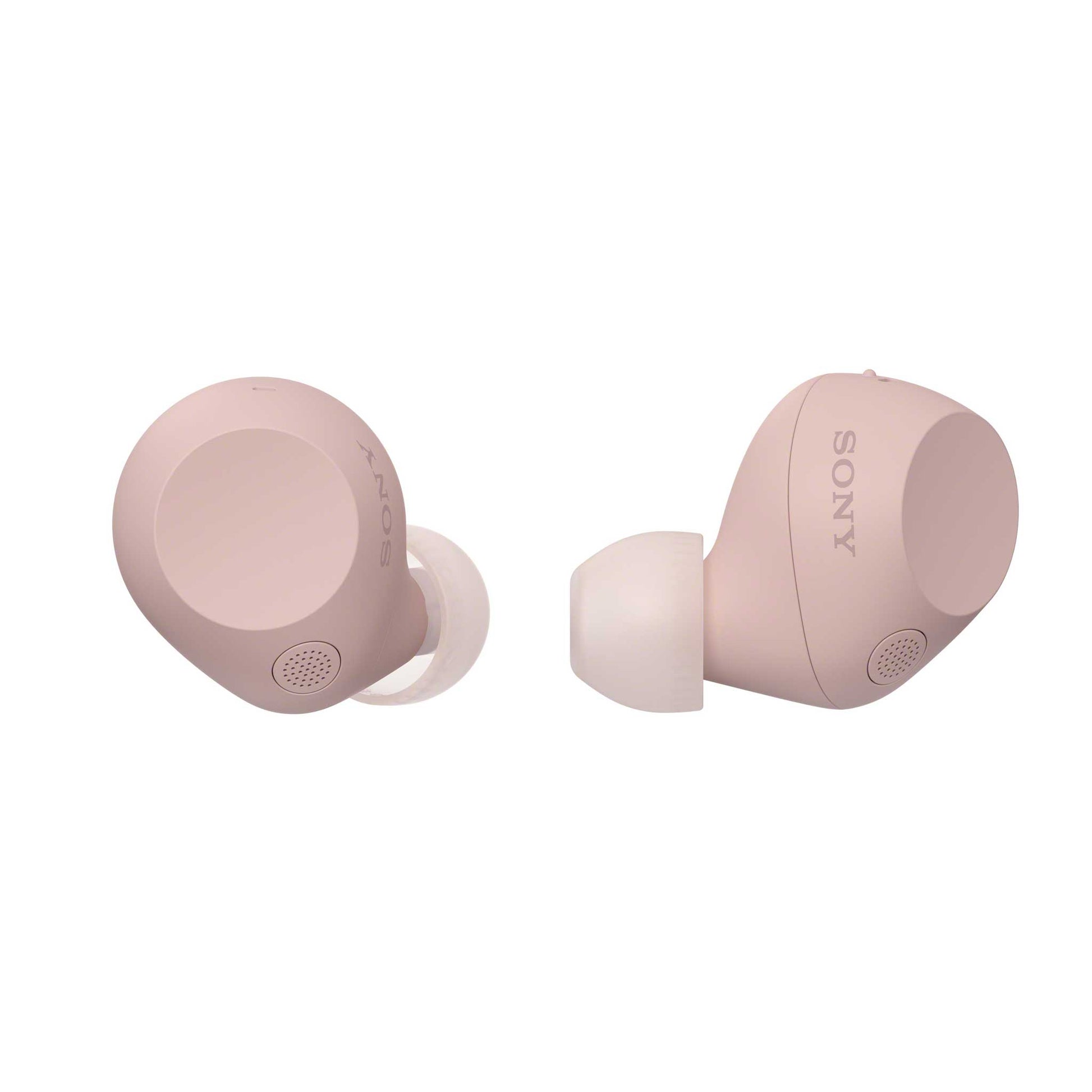 Sony WF-C710N Pink