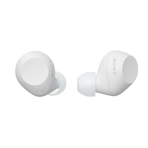 Sony WF-C710N White