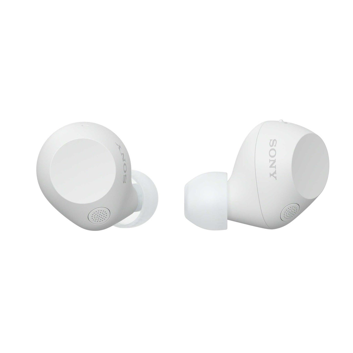 Sony WF-C710N White