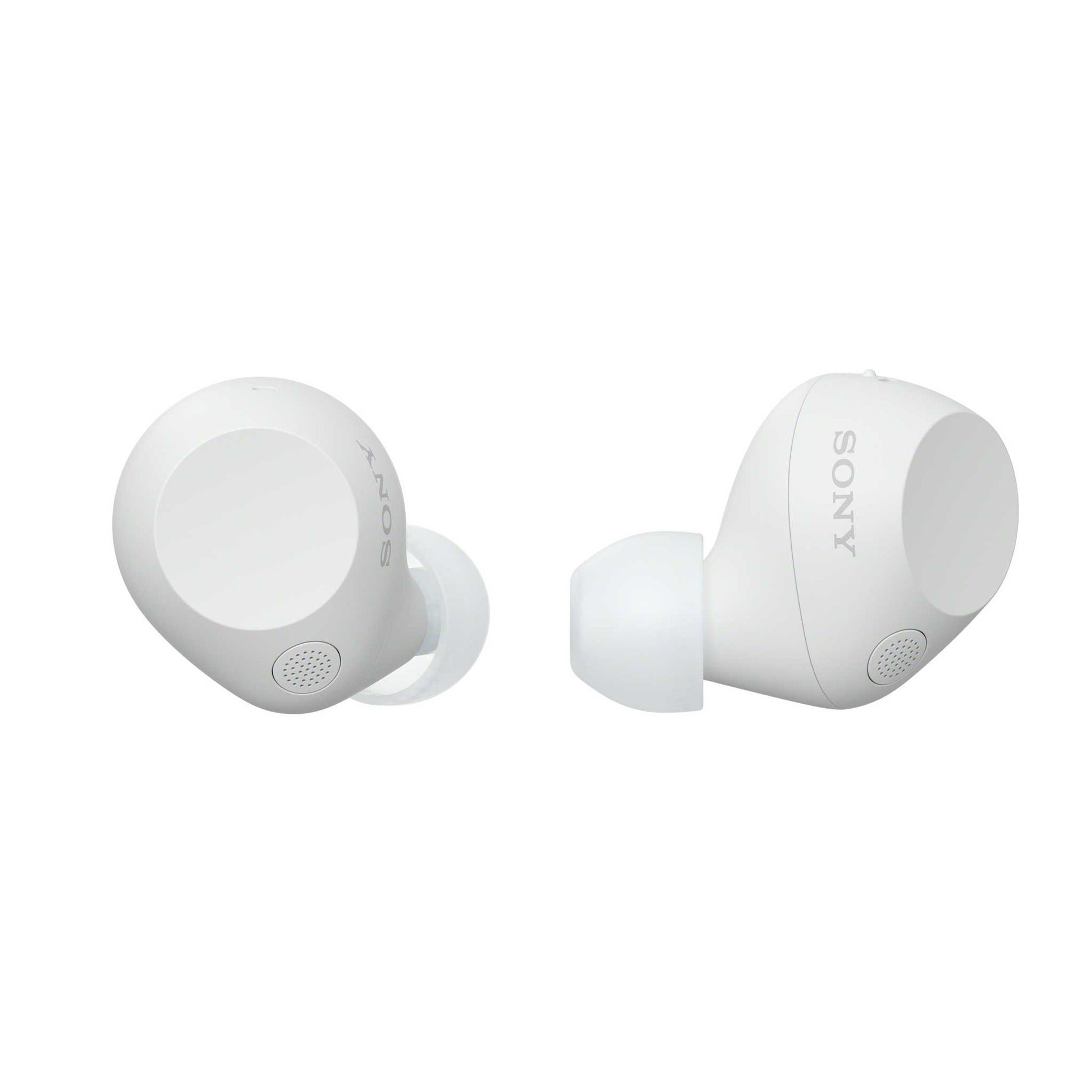 Sony WF-C710N White