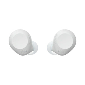 Sony WF-C710N White Pair