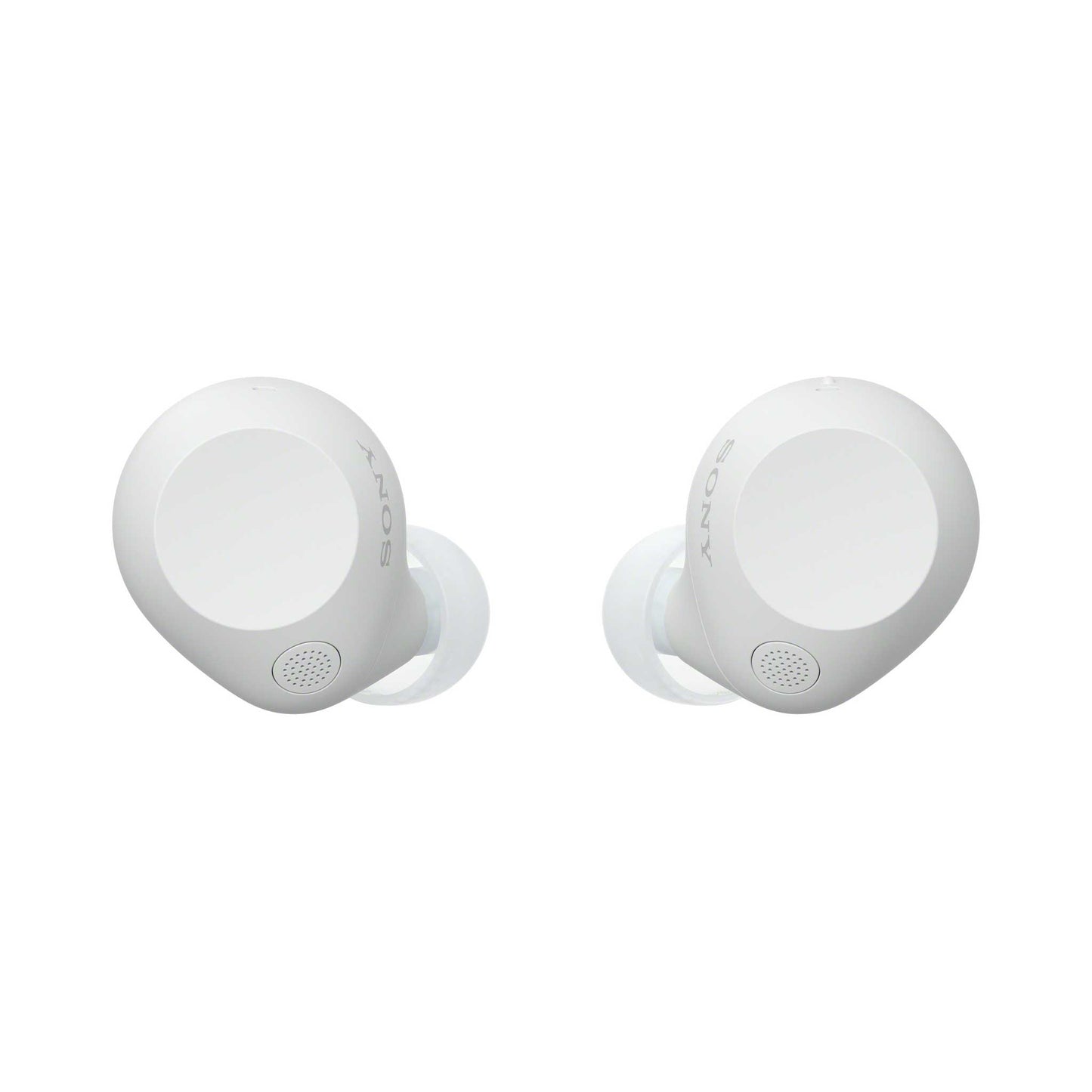 Sony WF-C710N White Pair