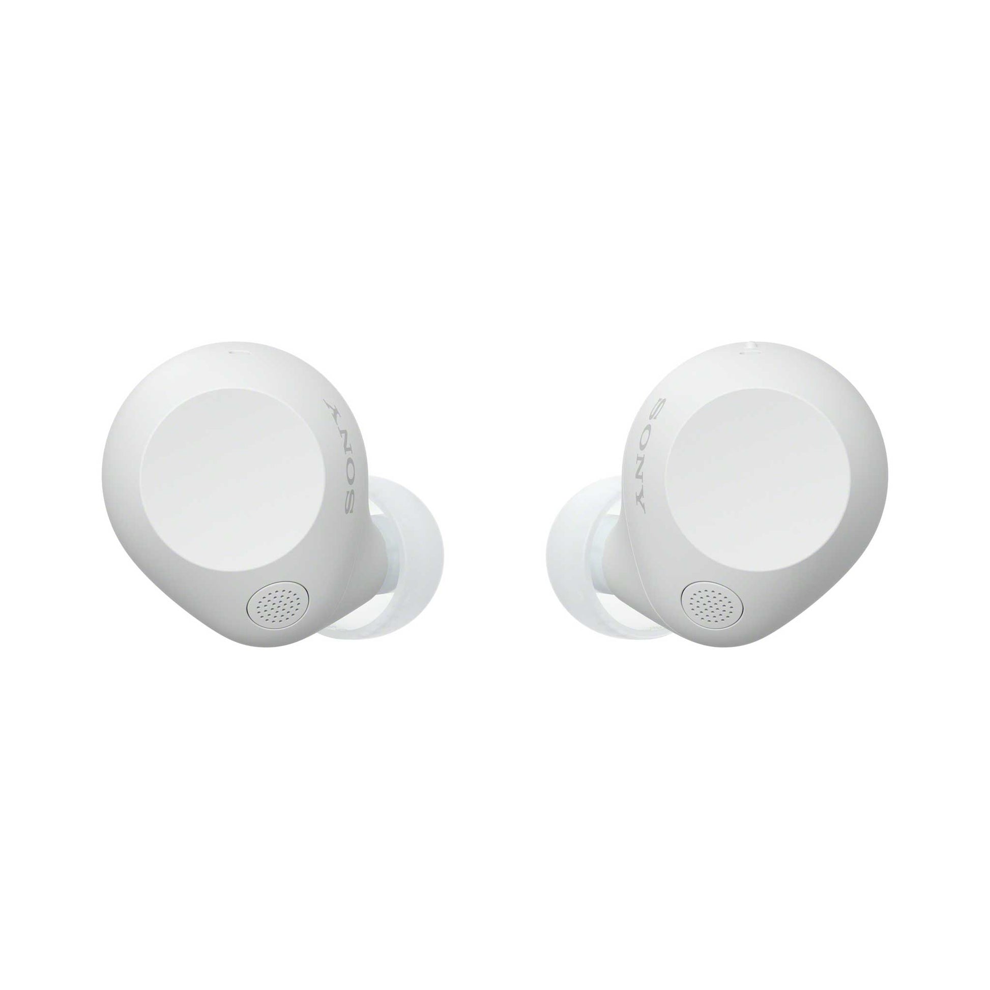 Sony WF-C710N White Pair
