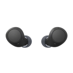 Sony WF-C510 Black