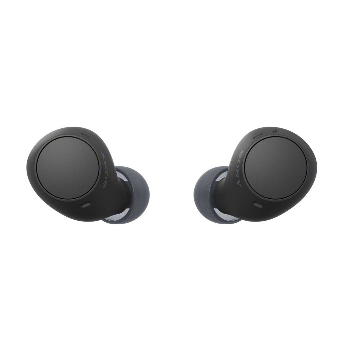 Sony WF-C510 Black