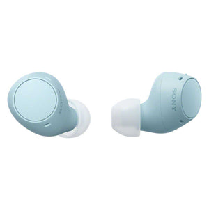 Sony WF-C510 Bluetooth In-Ear Headphones