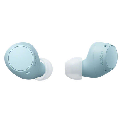 Sony WF-C510 Bluetooth In-Ear Headphones