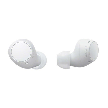 Sony WF-C510 White
