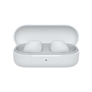 Sony WF-C510 Kit White