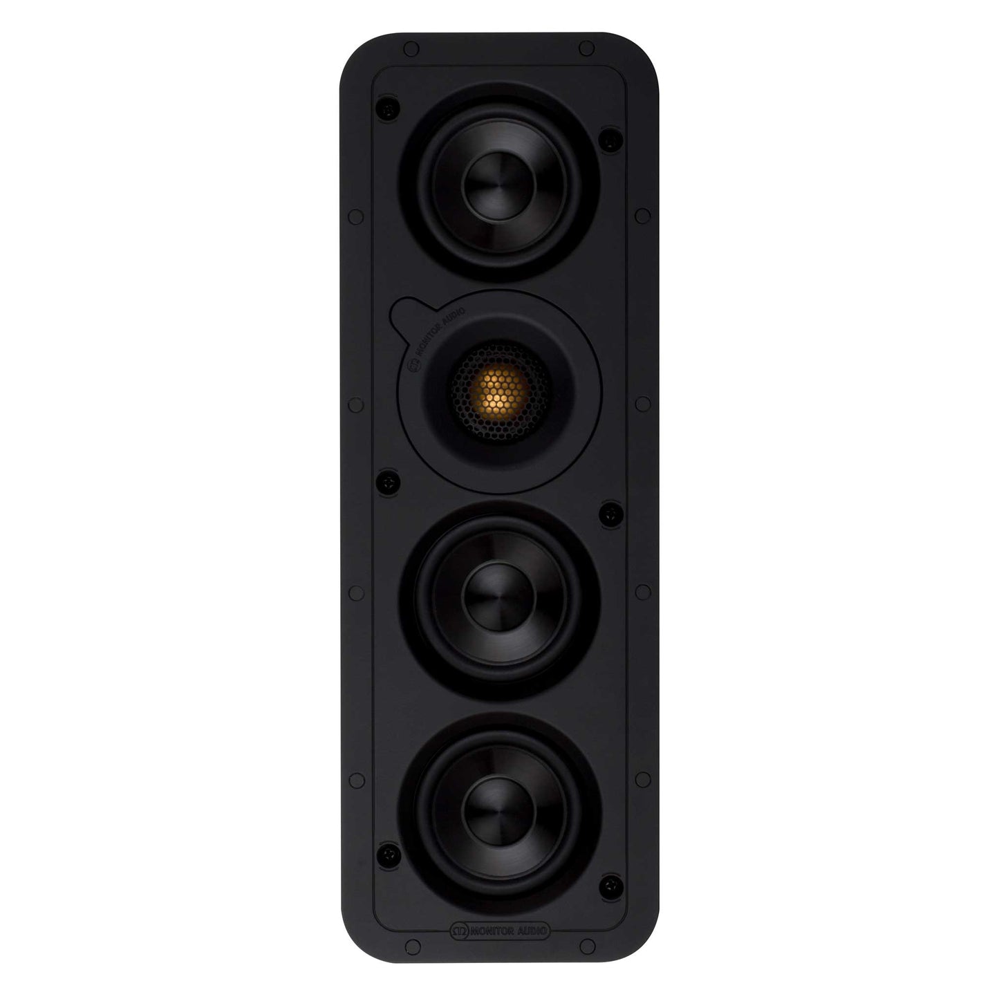 Monitor Audio WSS130 Super Slim In-Wall Speaker