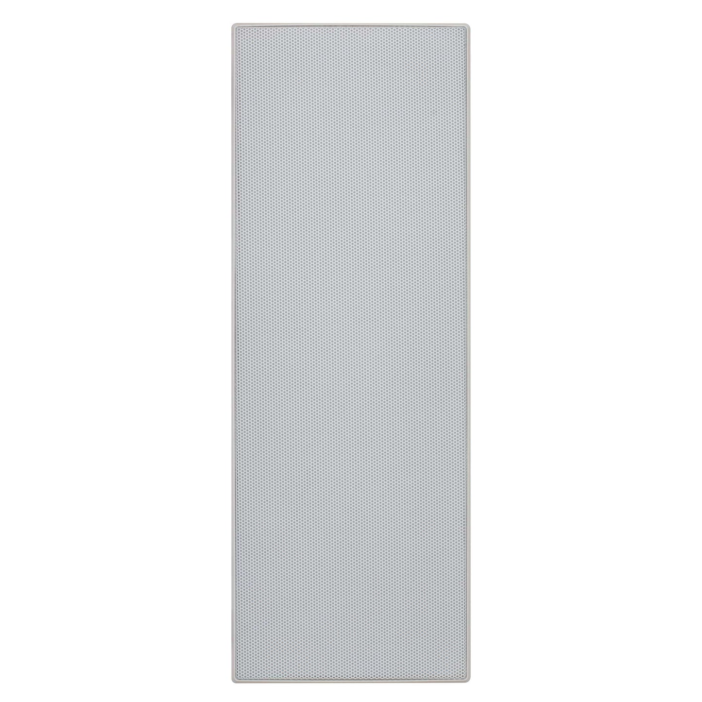 Monitor Audio WSS130 Grille