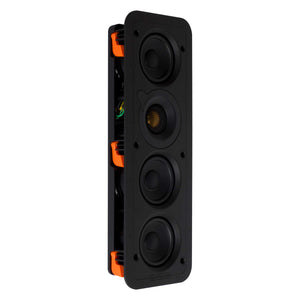 Monitor Audio WSS230 Grille Off